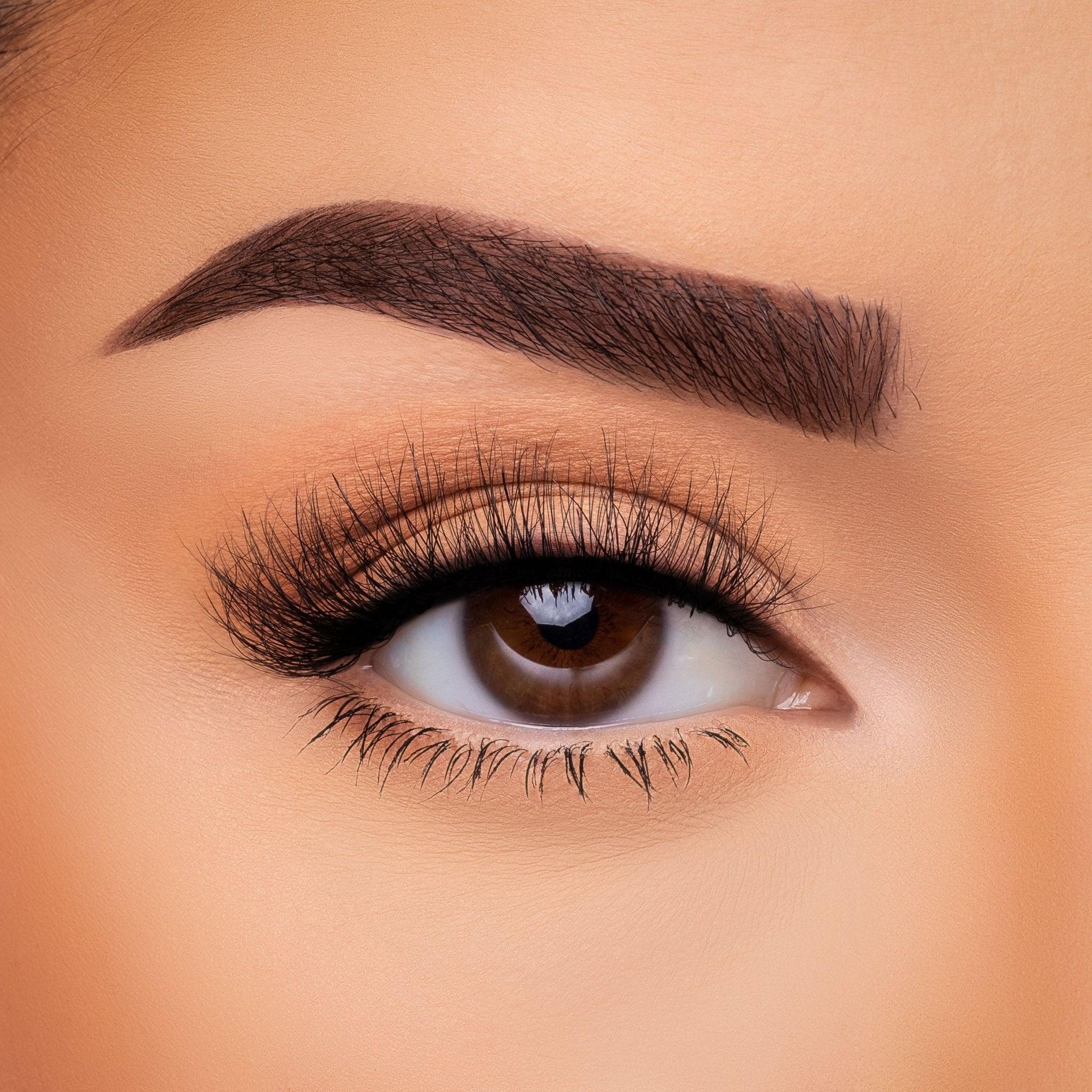 Product image 102