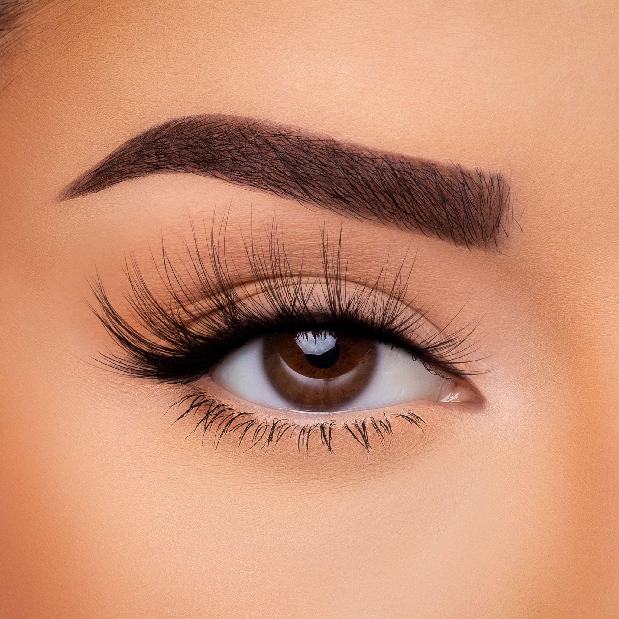 Product image 132