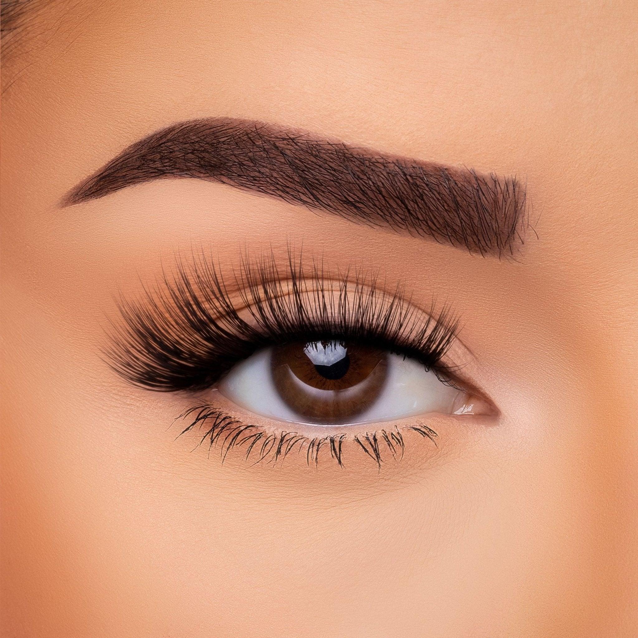 Product image 147