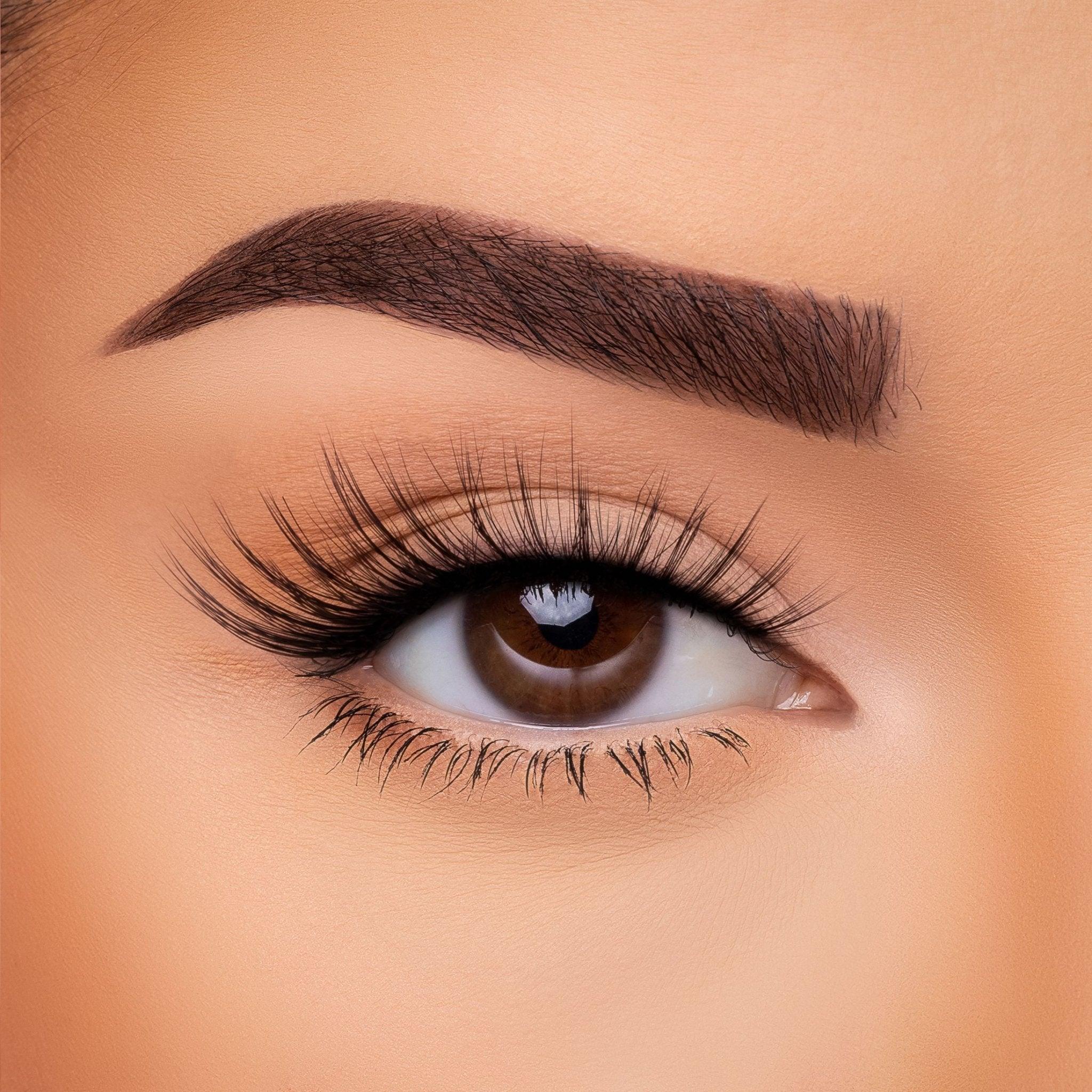 Product image 157
