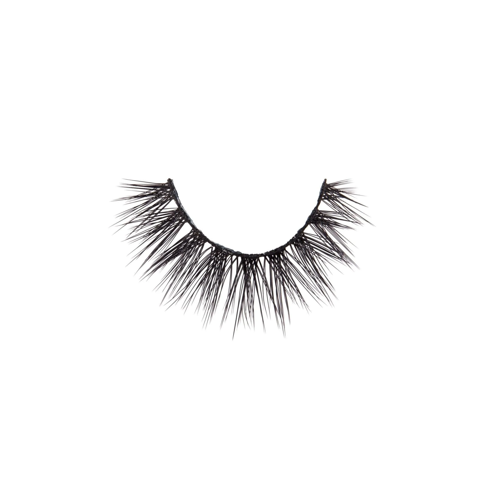 Product image 164