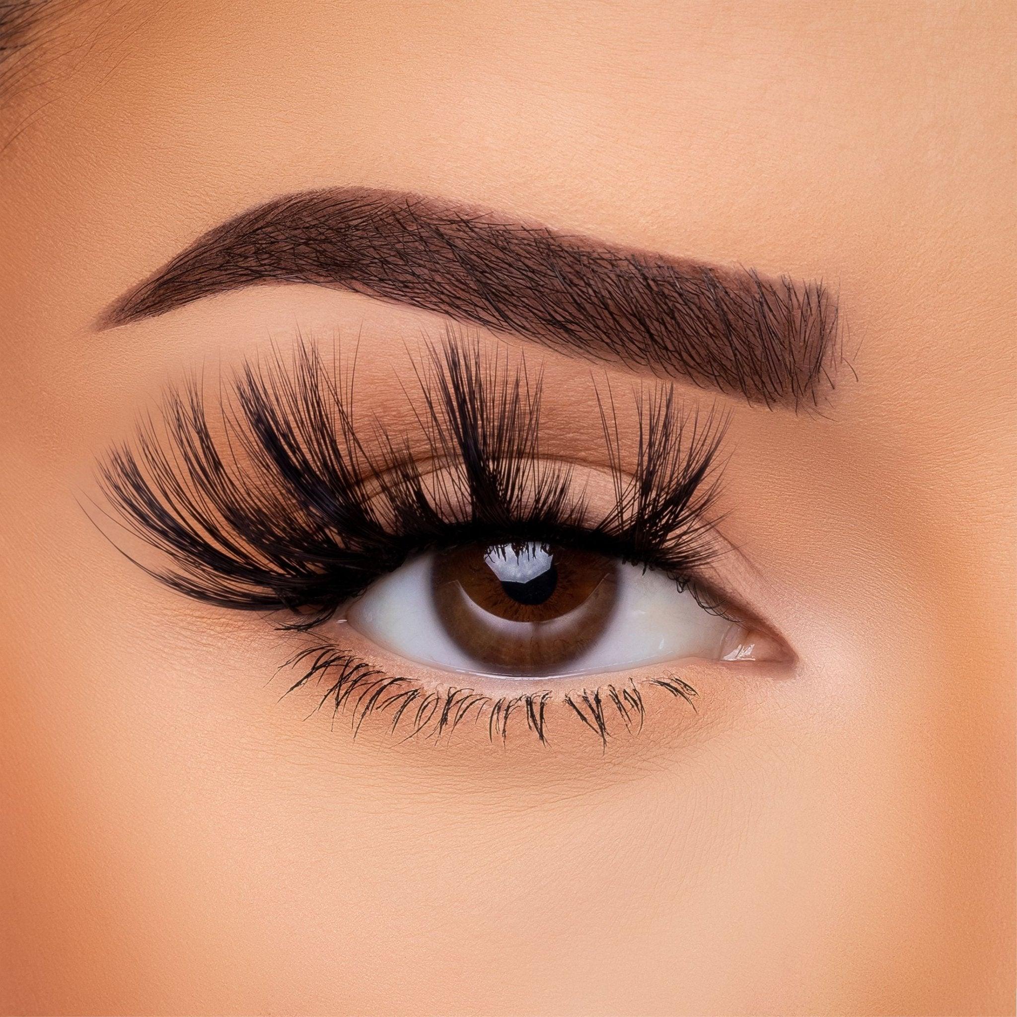 Product image 181