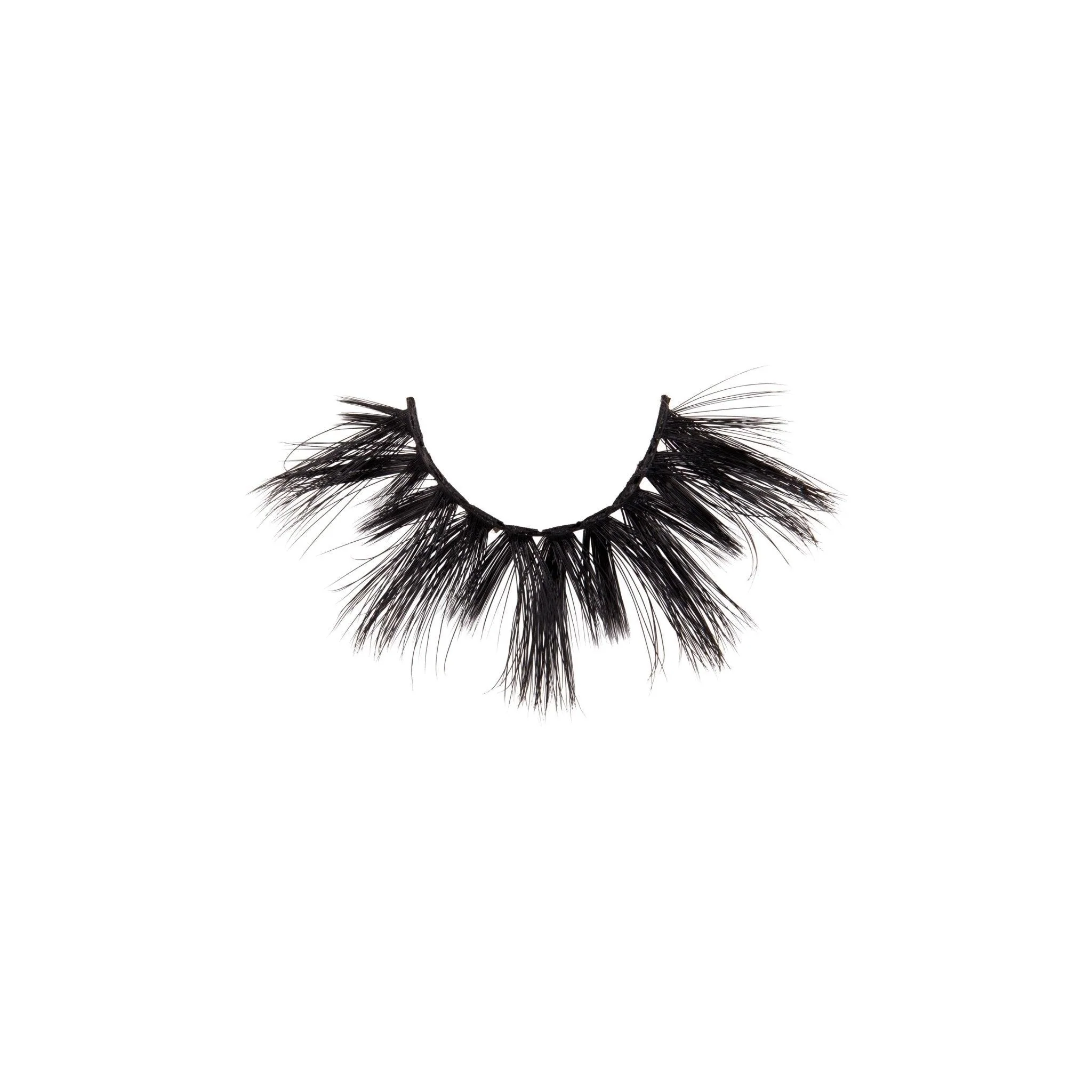 Product image 183