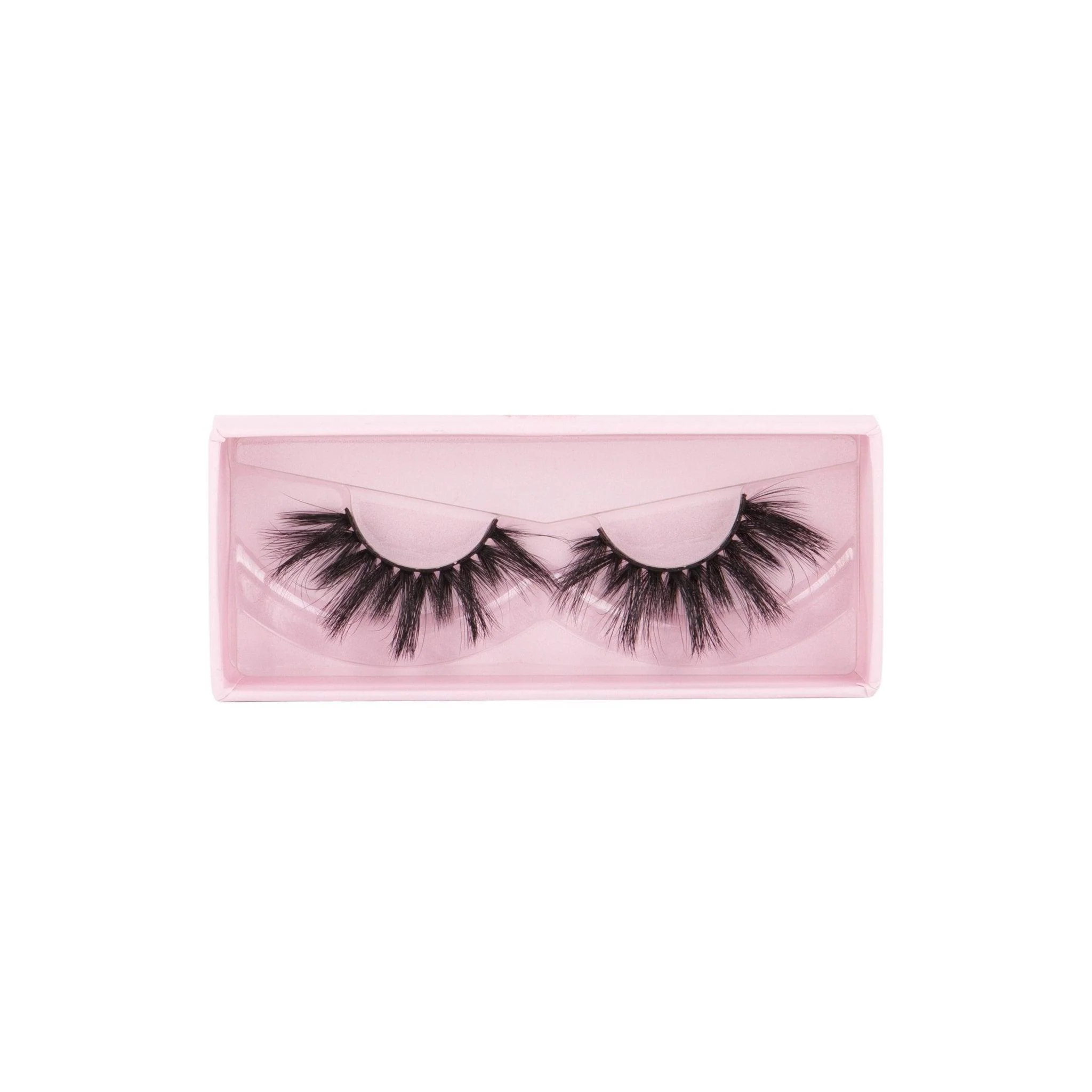 Product image 184