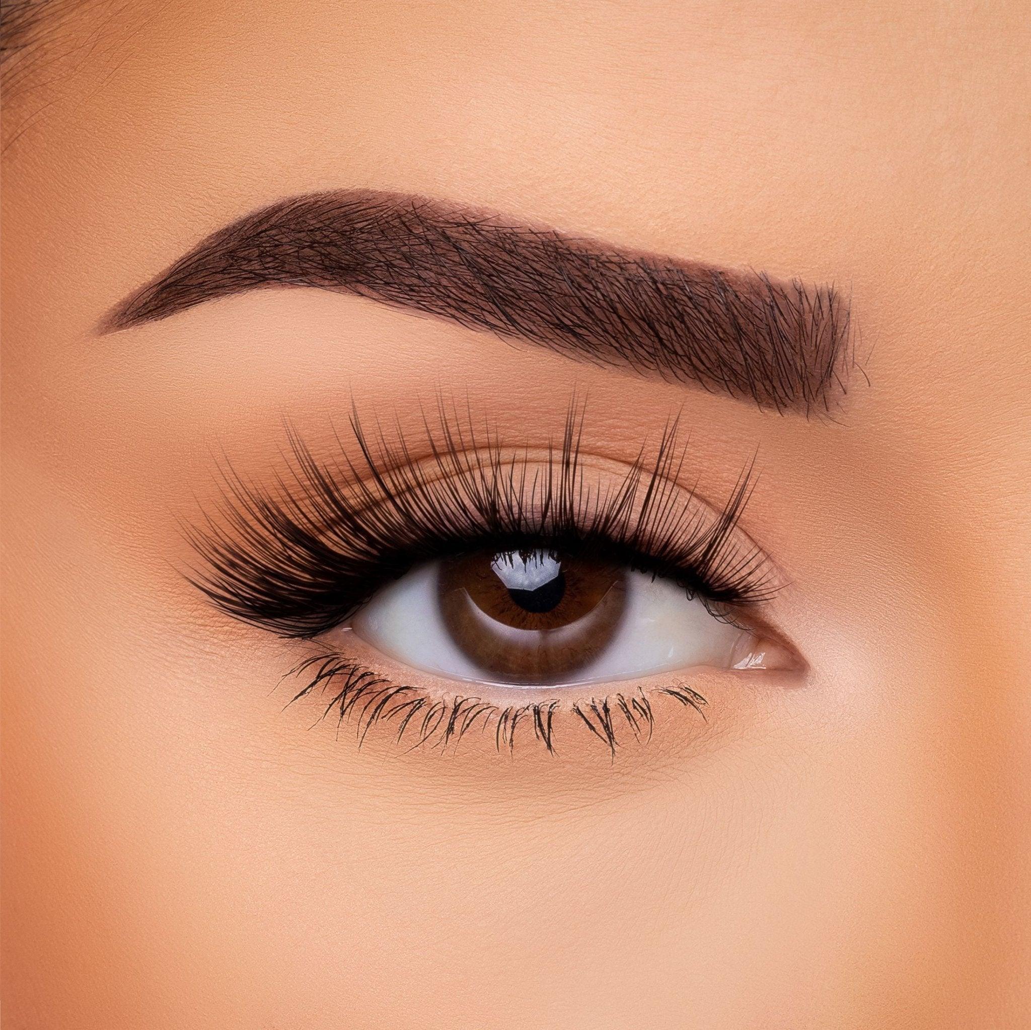 Product image 97