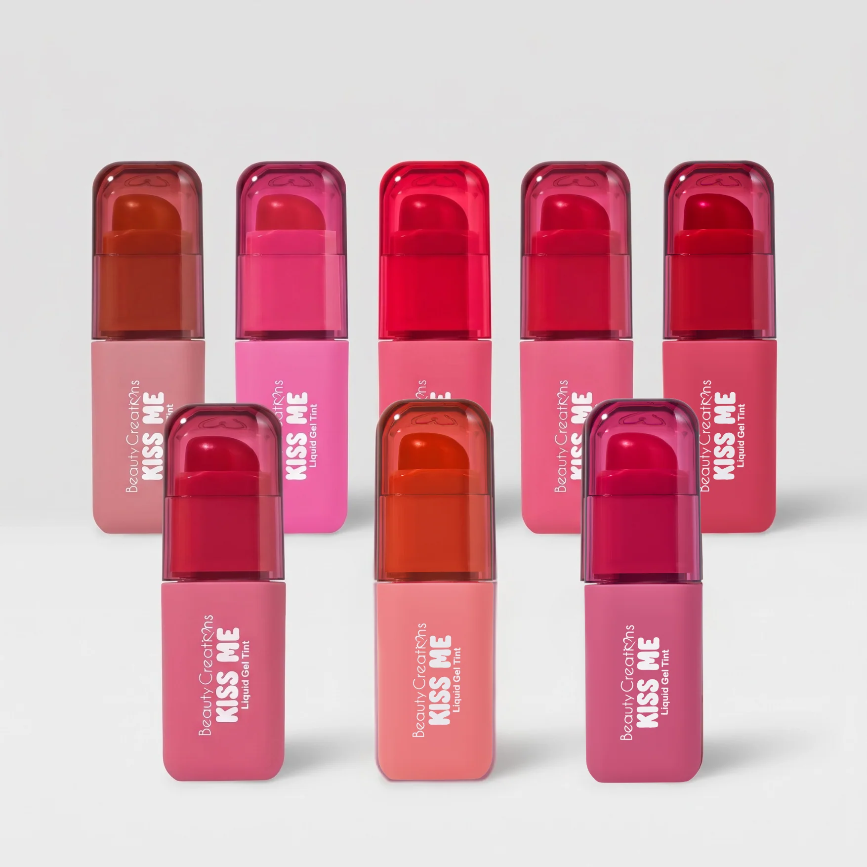 Best Seller (Lips)
