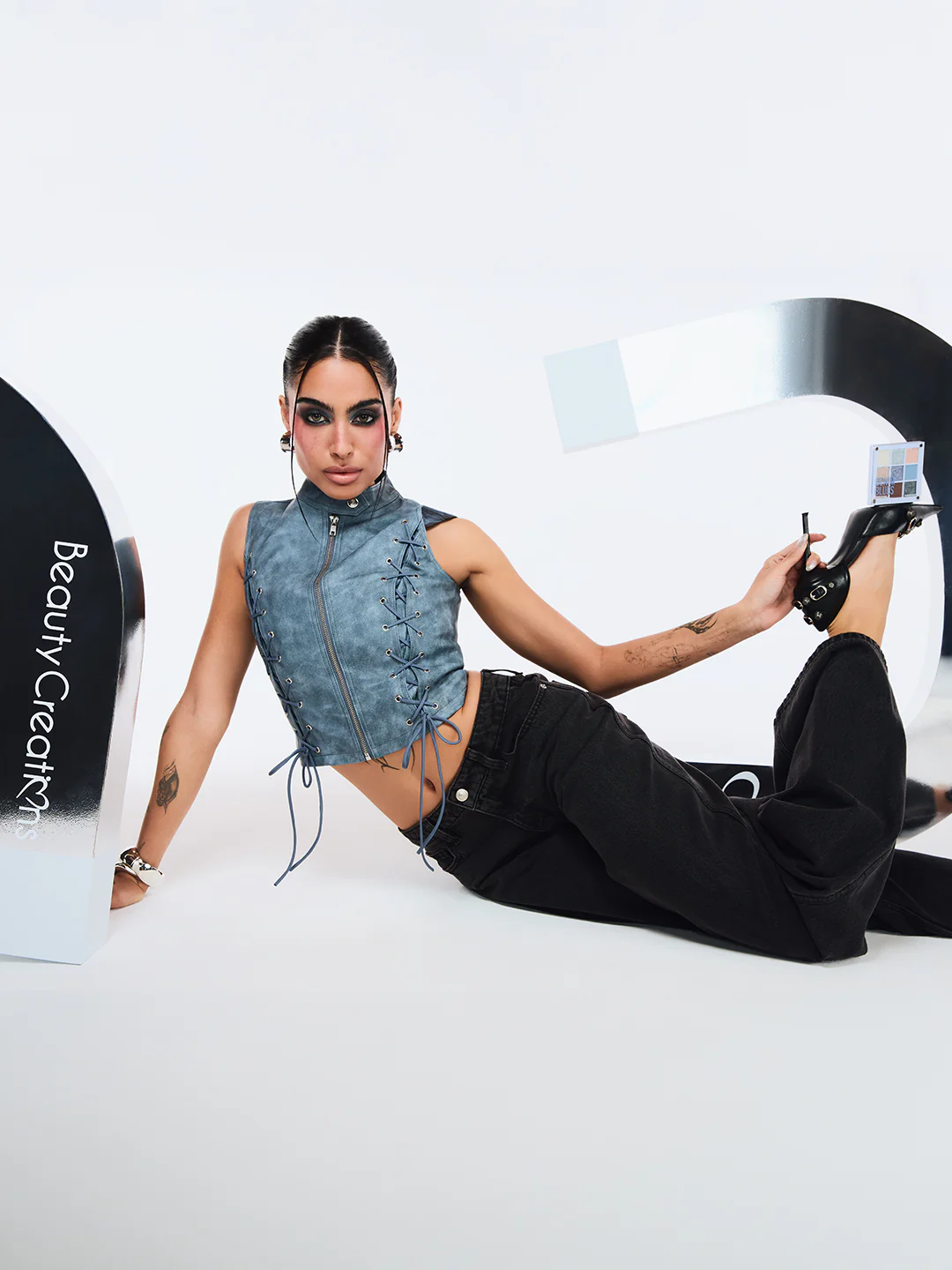 Product image 25