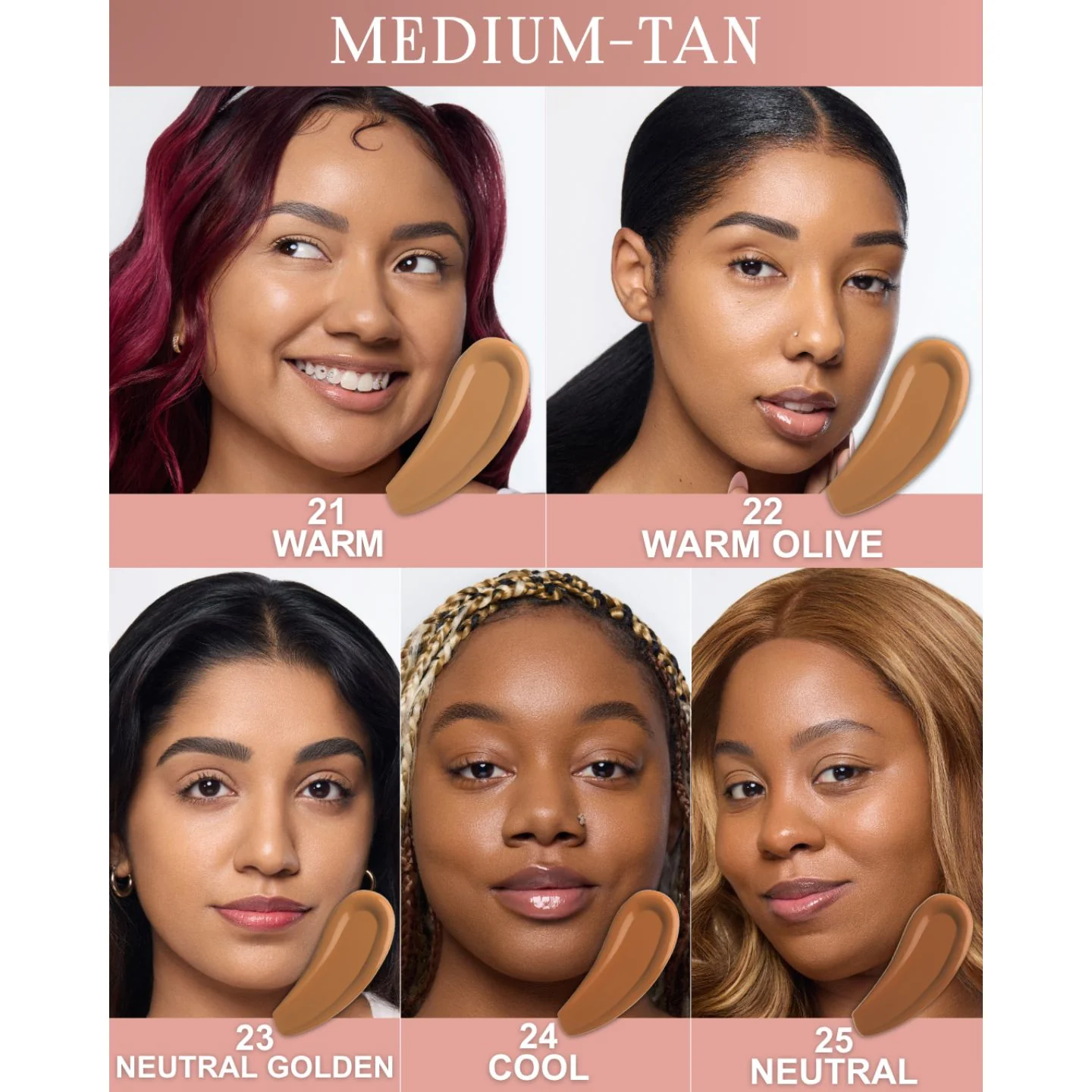 Product image 35