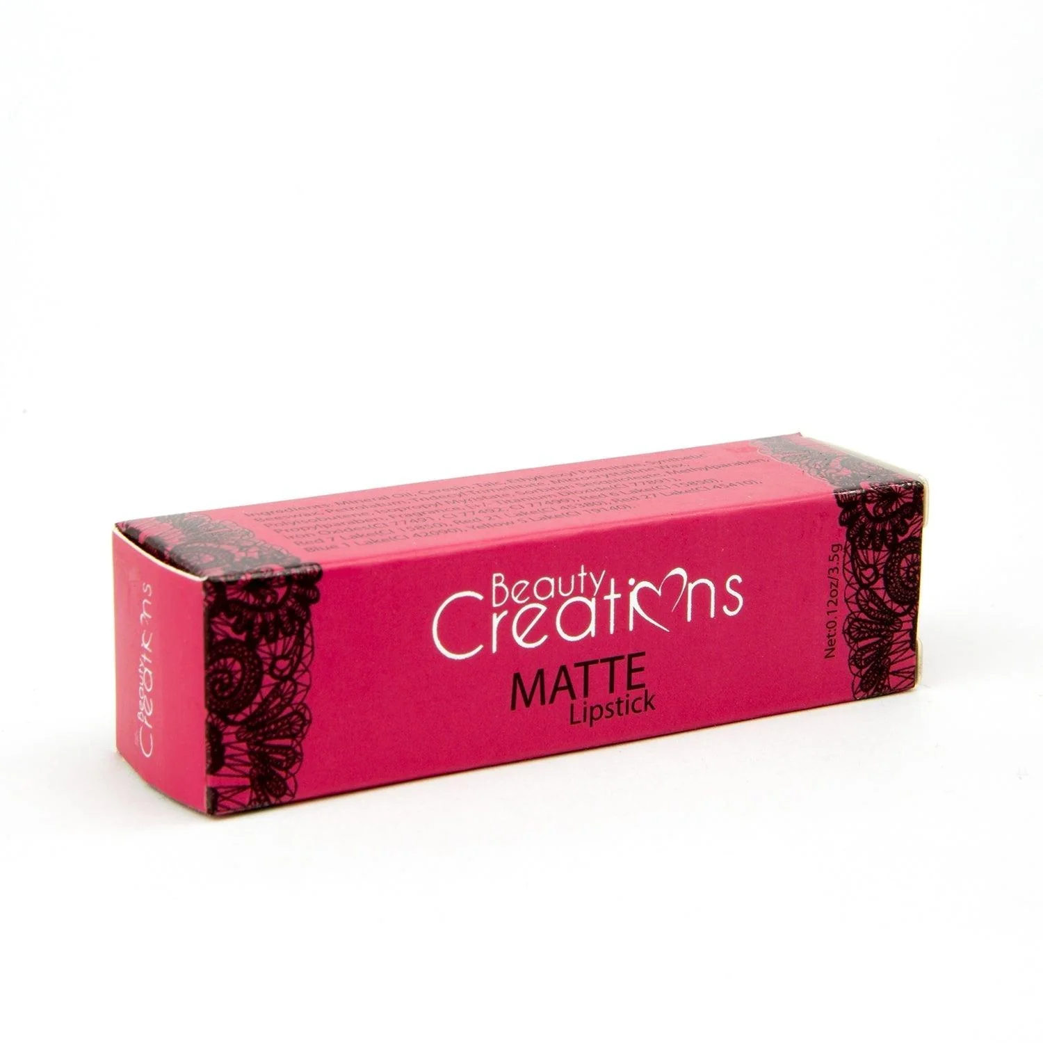 Product image 64