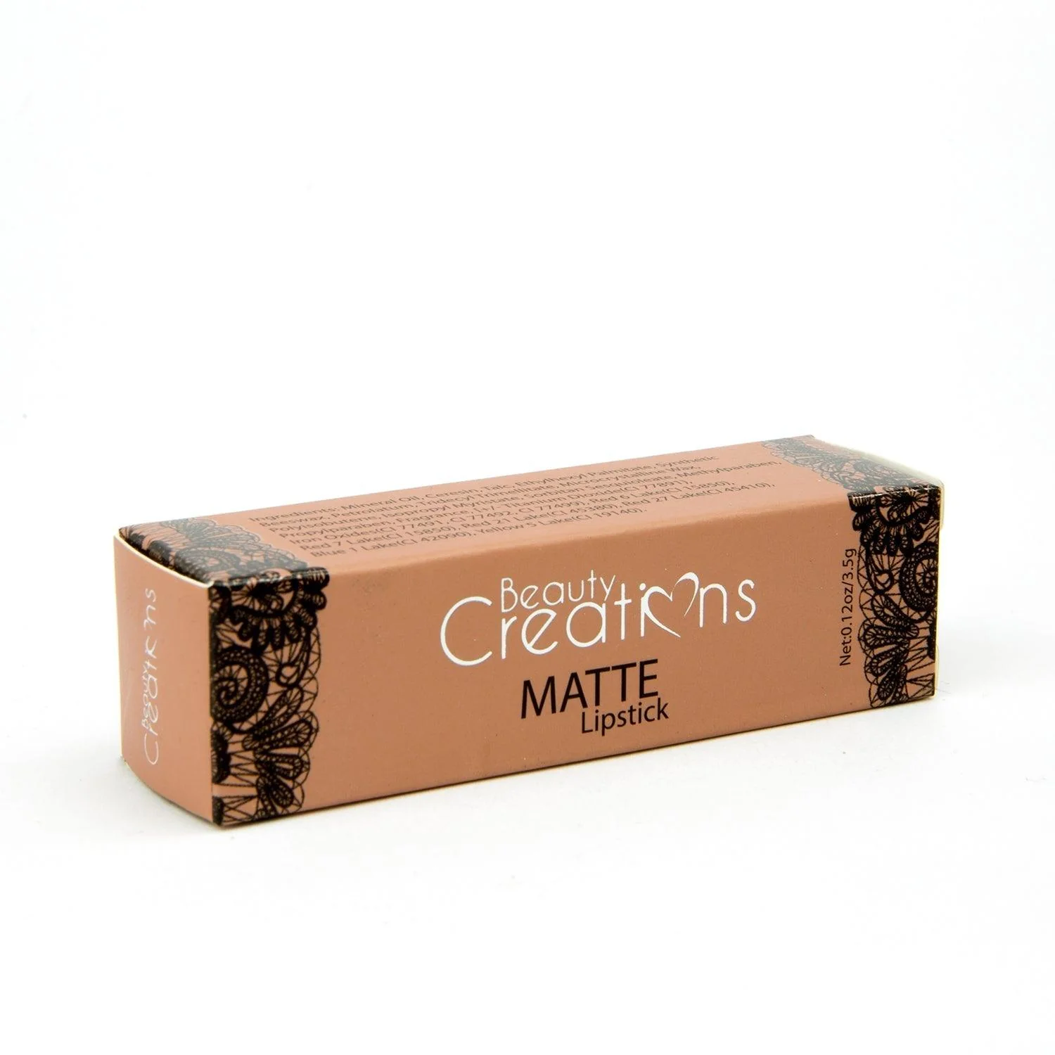 Product image 68