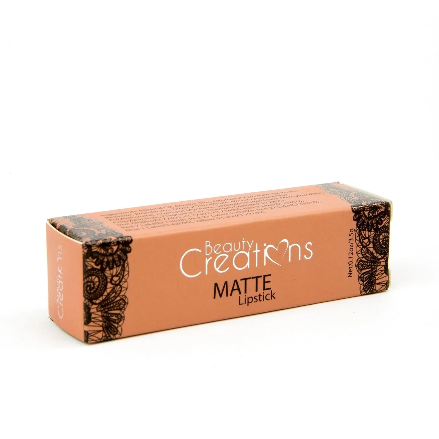 Product image 76