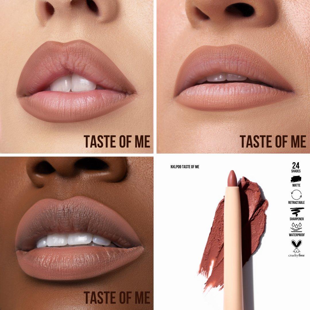 Product image 40