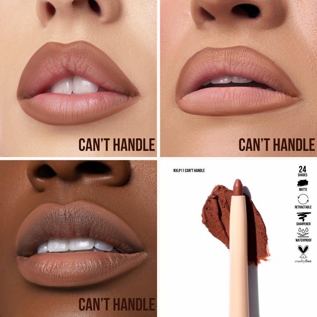 Product image 46