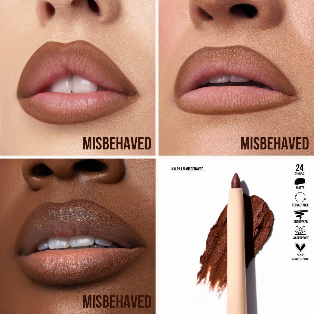 Product image 48