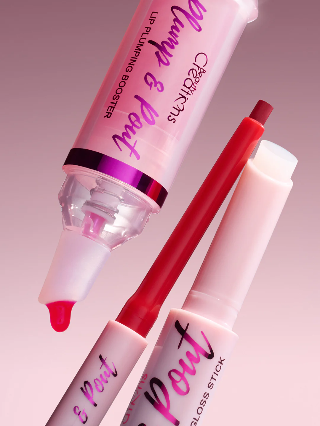 Product image 40