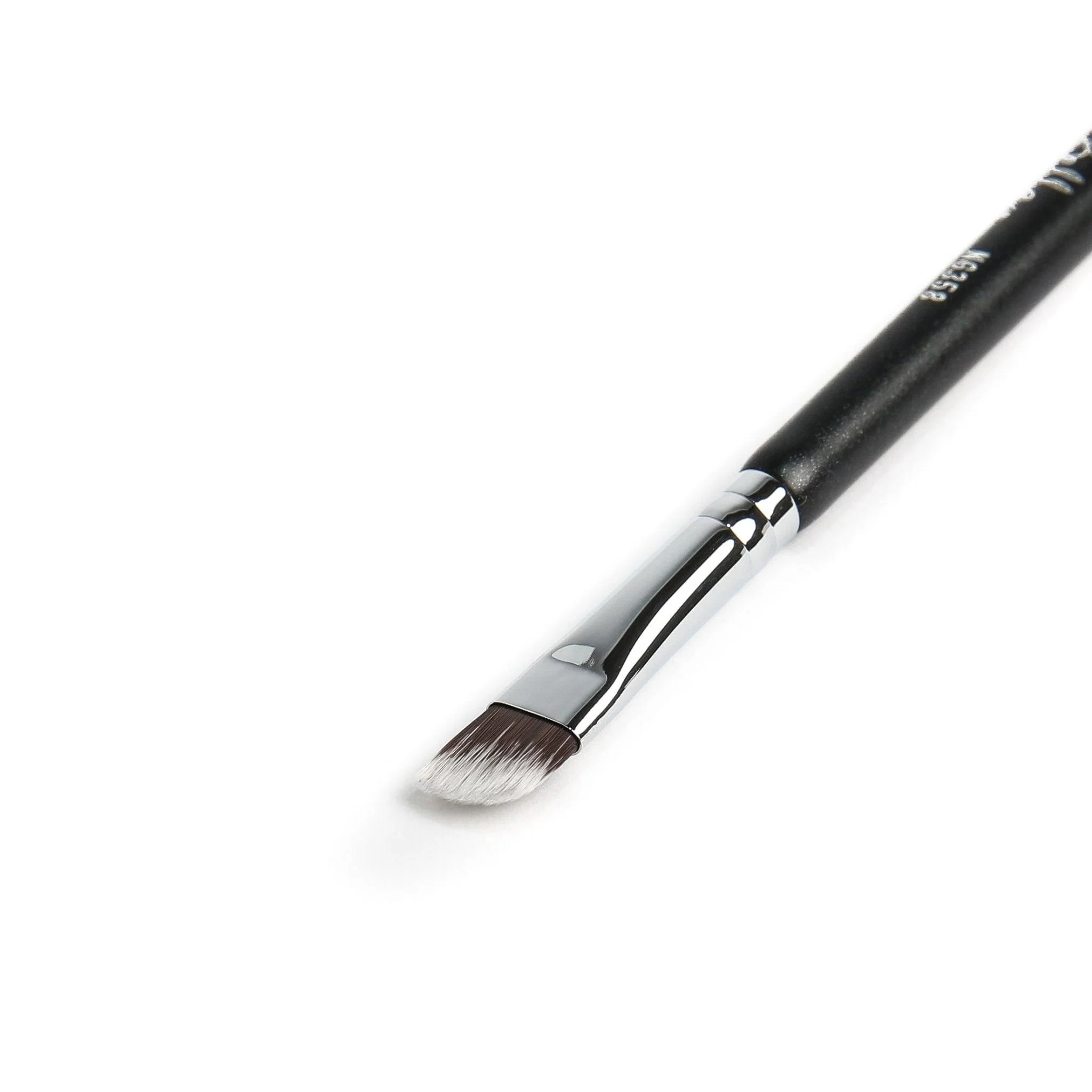 Product image 100