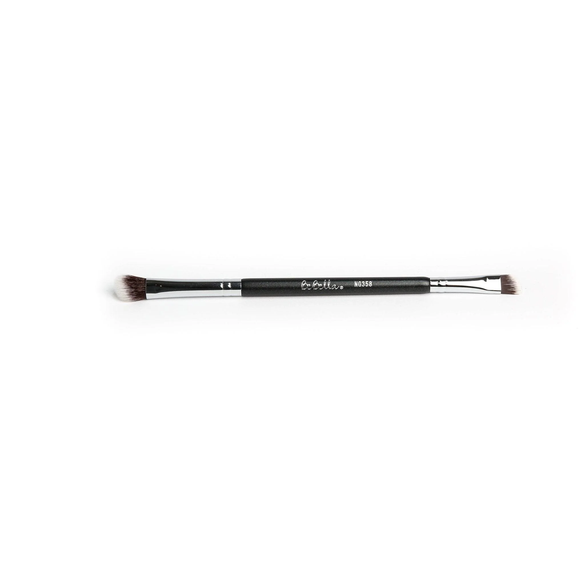 Product image 101