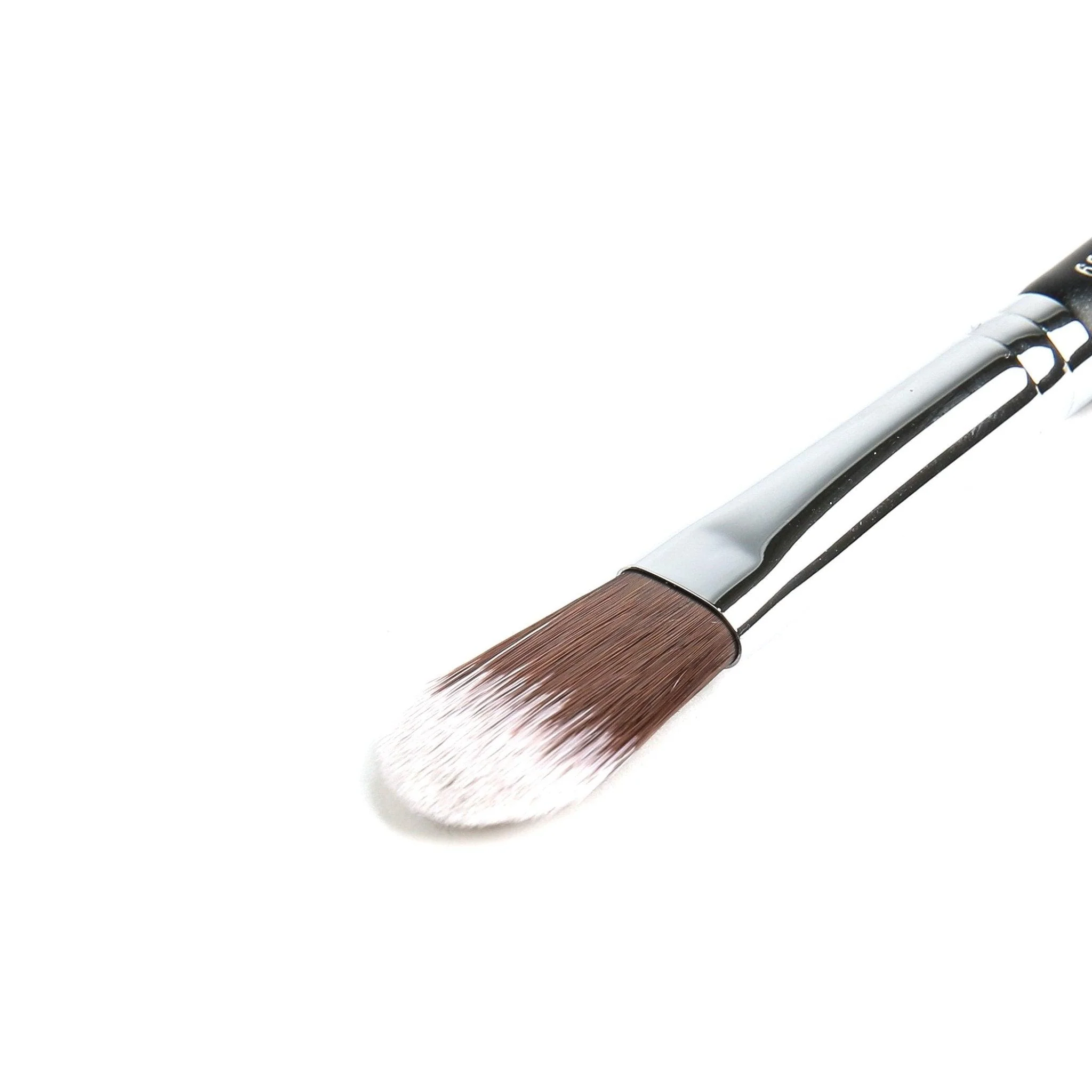 Product image 103