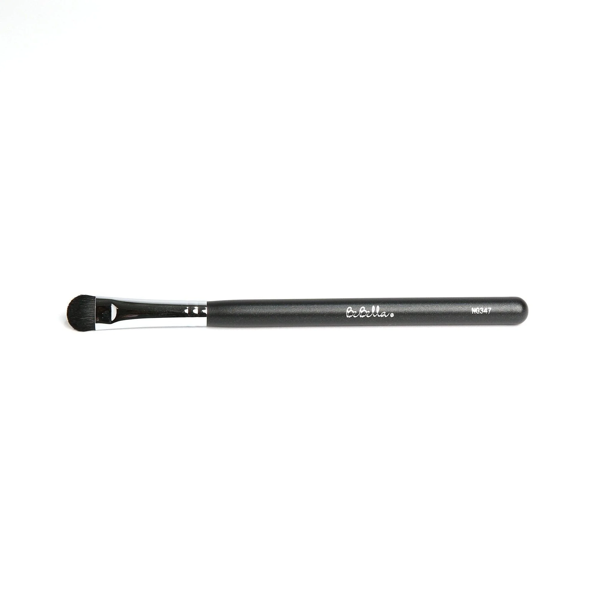 Product image 79