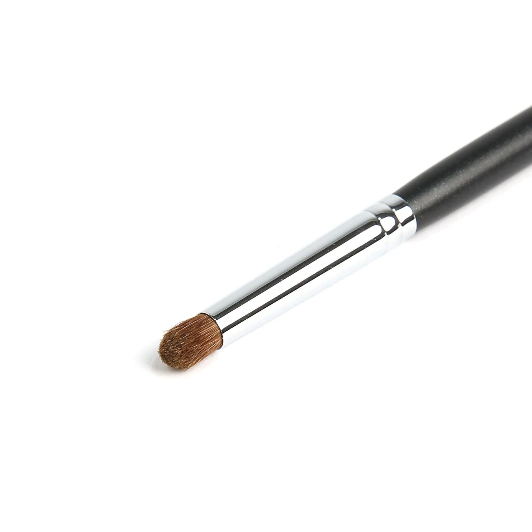 Product image 84