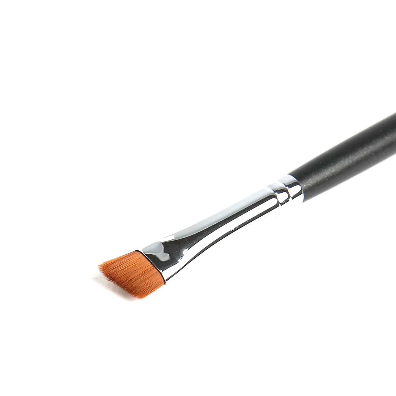 Product image 92