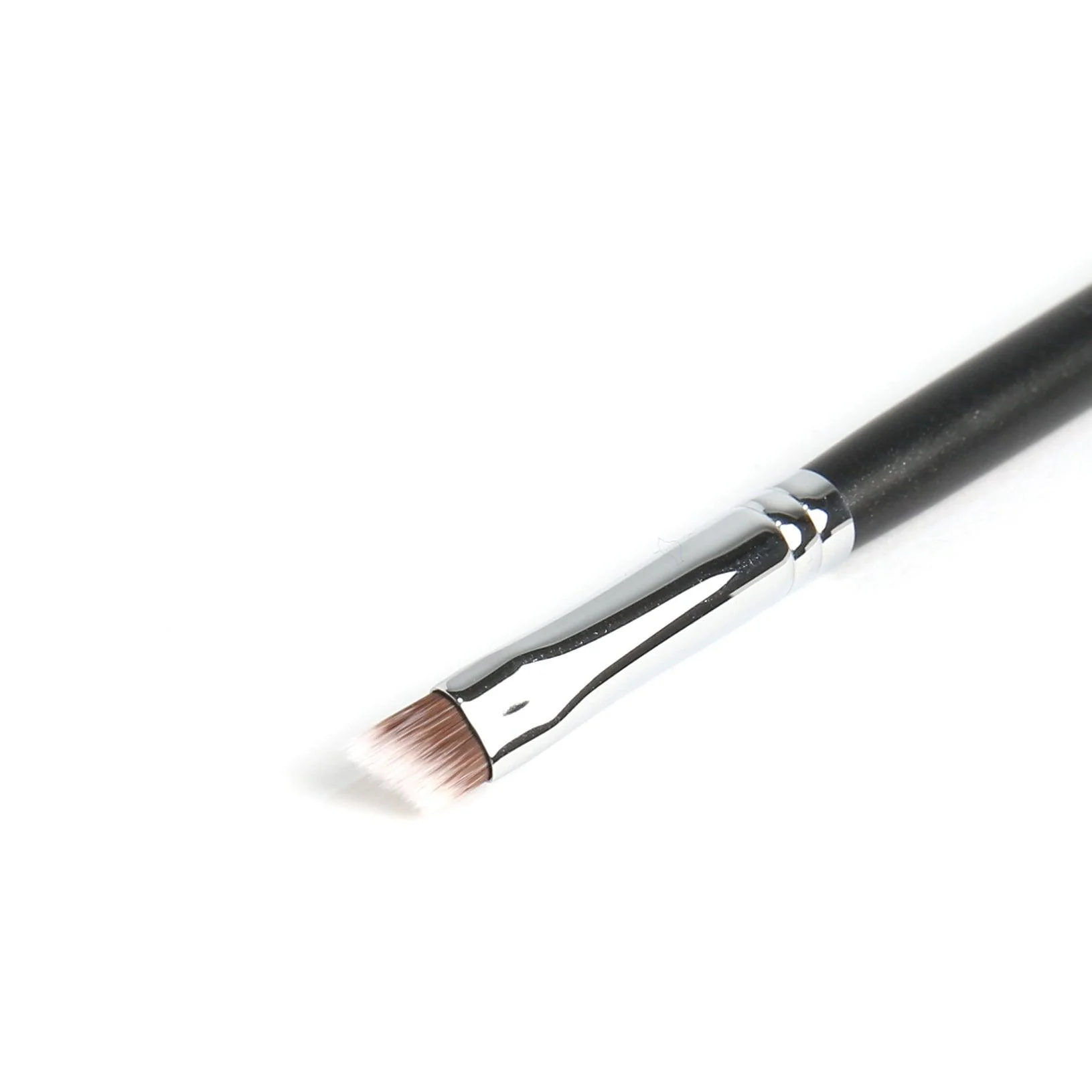 Product image 95