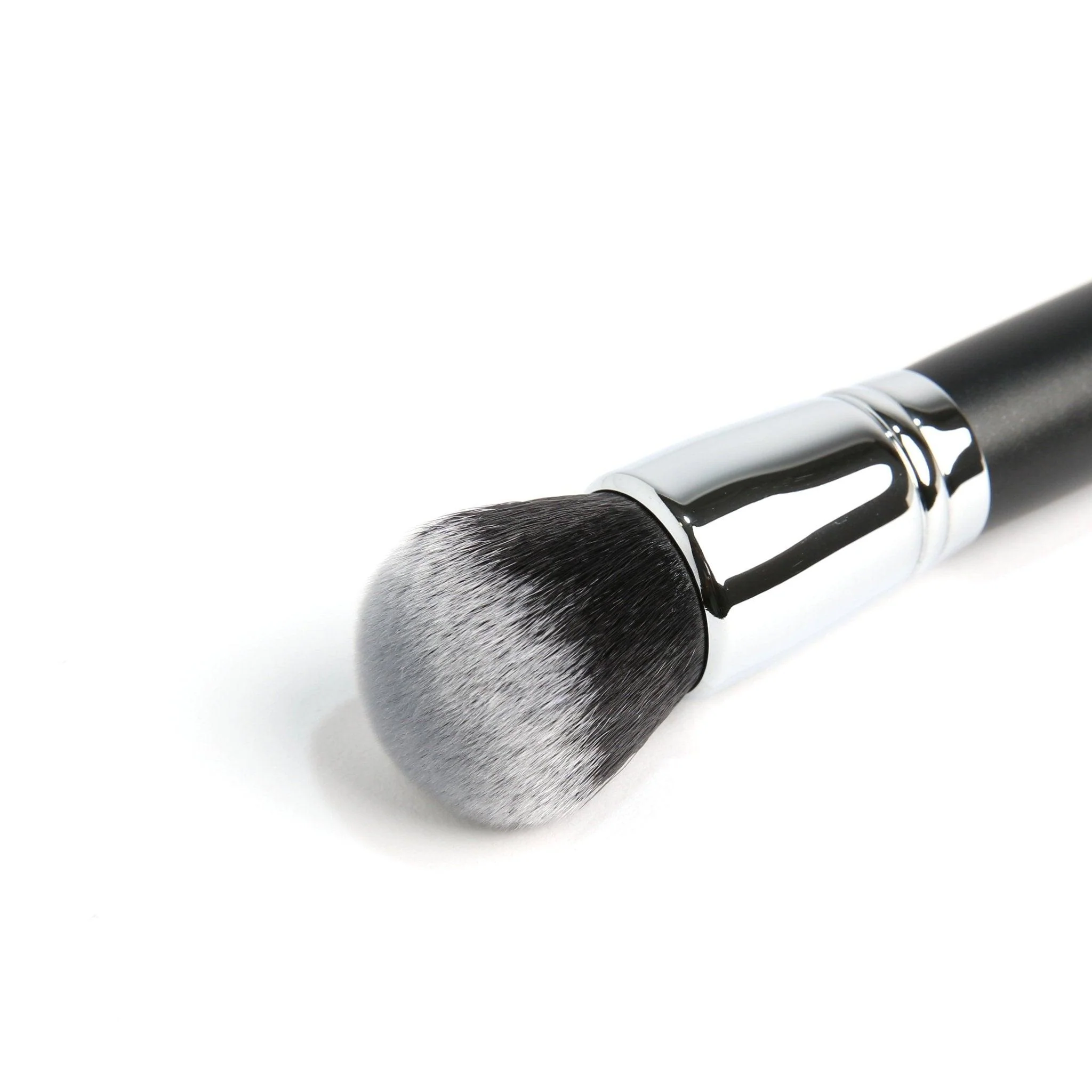 Product image 97