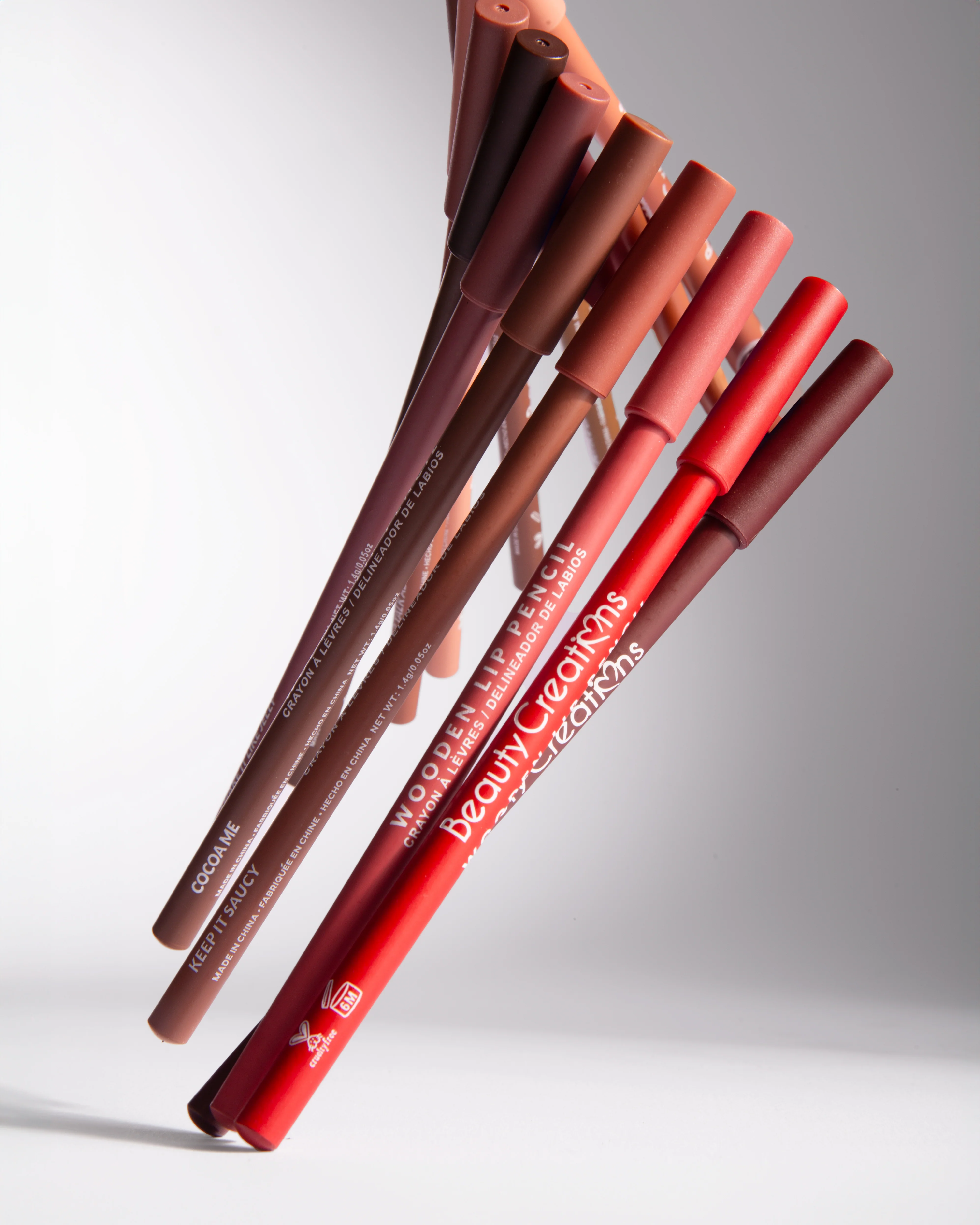 Product image 32